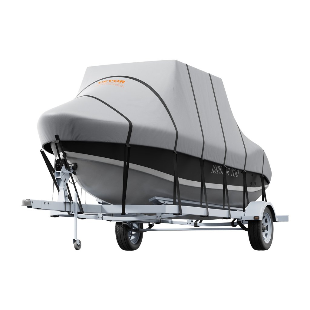 34794-1_kryt-lodi-t-top--vodotesny-kryt-lodi-t-top-pro-prives--600d-namorni-pu-oxford--s-vetruodolnymi-prezkami--pro-lode-se-strechou-t-top-o-rozmerech-20-22--d-x-106--s--sedy
