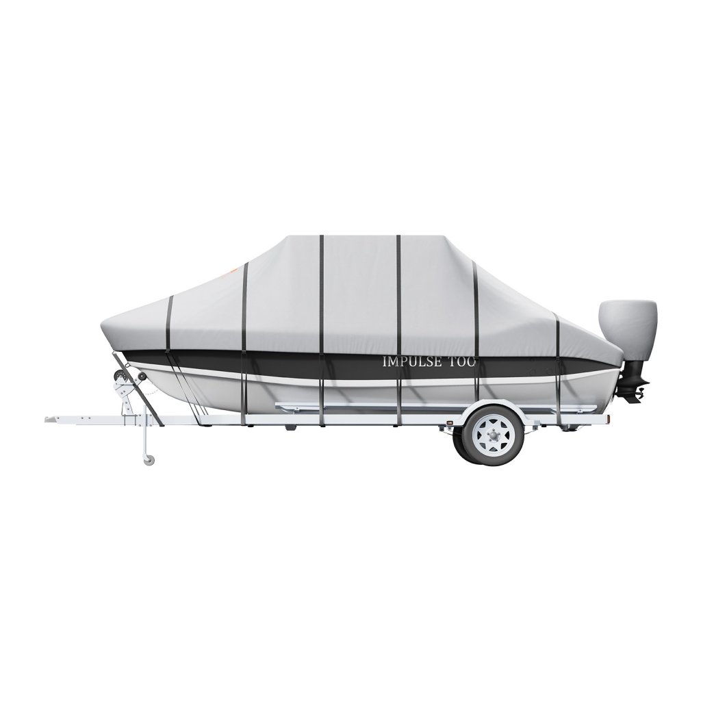 34794-2_kryt-lodi-t-top--vodotesny-kryt-lodi-t-top-pro-prives--600d-namorni-pu-oxford--s-vetruodolnymi-prezkami--pro-lode-se-strechou-t-top-o-rozmerech-20-22--d-x-106--s--sedy