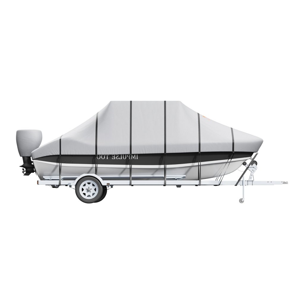 34794_kryt-lodi-t-top--vodotesny-kryt-lodi-t-top-pro-prives--600d-namorni-pu-oxford--s-vetruodolnymi-prezkami--pro-lode-se-strechou-t-top-o-rozmerech-20-22--d-x-106--s--sedy