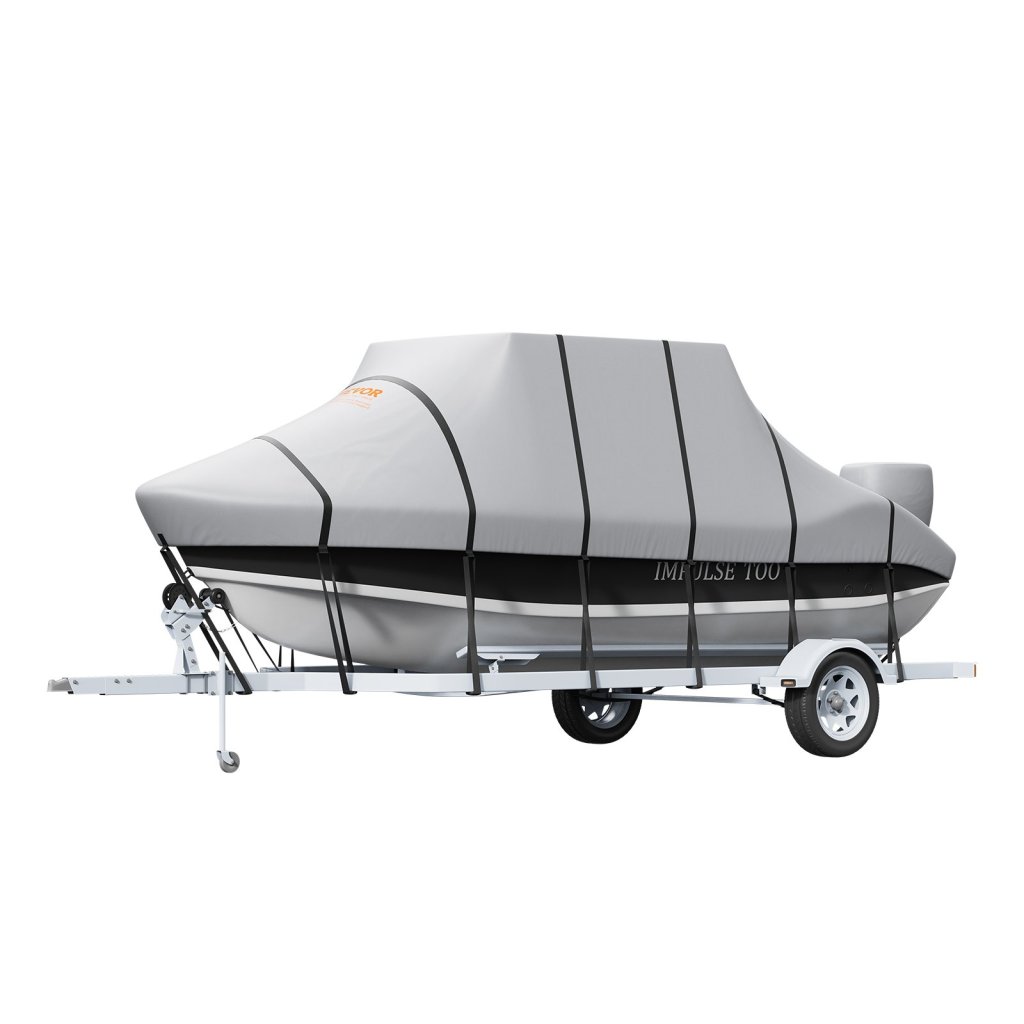 34794-3_kryt-lodi-t-top--vodotesny-kryt-lodi-t-top-pro-prives--600d-namorni-pu-oxford--s-vetruodolnymi-prezkami--pro-lode-se-strechou-t-top-o-rozmerech-20-22--d-x-106--s--sedy