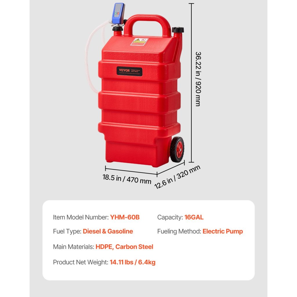 34800-6_prenosna-palivova-nadrz-fuel-caddy-o-objemu-16-galonu-s-elektrickym-precerpavacim-cerpadlem-12-v-dc