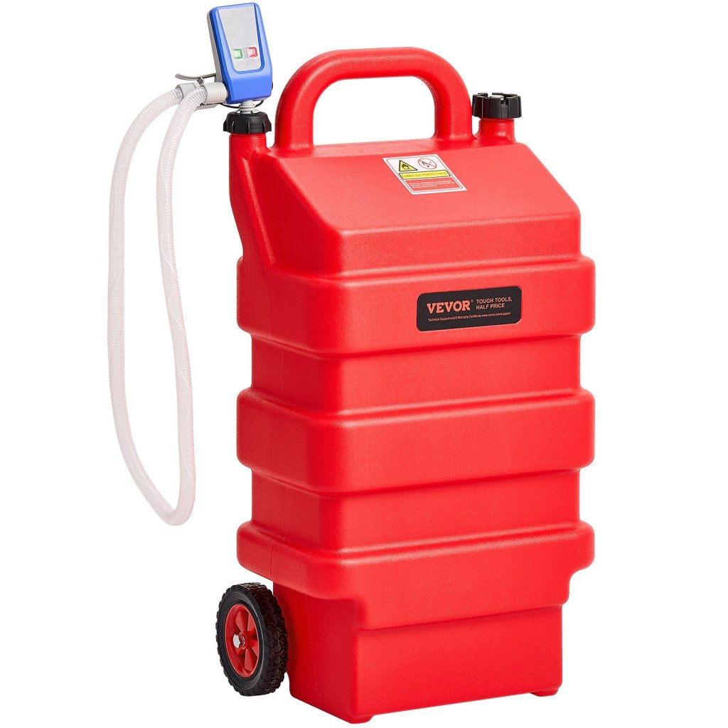 34800-10_prenosna-palivova-nadrz-fuel-caddy-o-objemu-16-galonu-s-elektrickym-precerpavacim-cerpadlem-12-v-dc