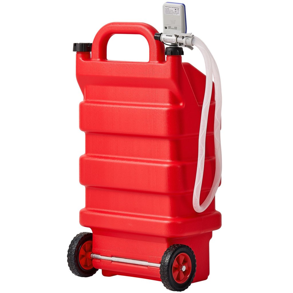 34800-11_prenosna-palivova-nadrz-fuel-caddy-o-objemu-16-galonu-s-elektrickym-precerpavacim-cerpadlem-12-v-dc