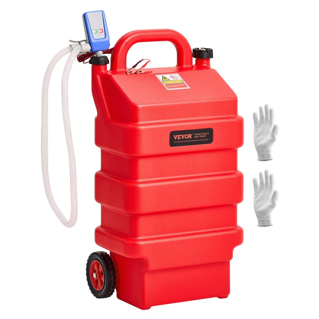 34800_prenosna-palivova-nadrz-fuel-caddy-o-objemu-16-galonu-s-elektrickym-precerpavacim-cerpadlem-12-v-dc