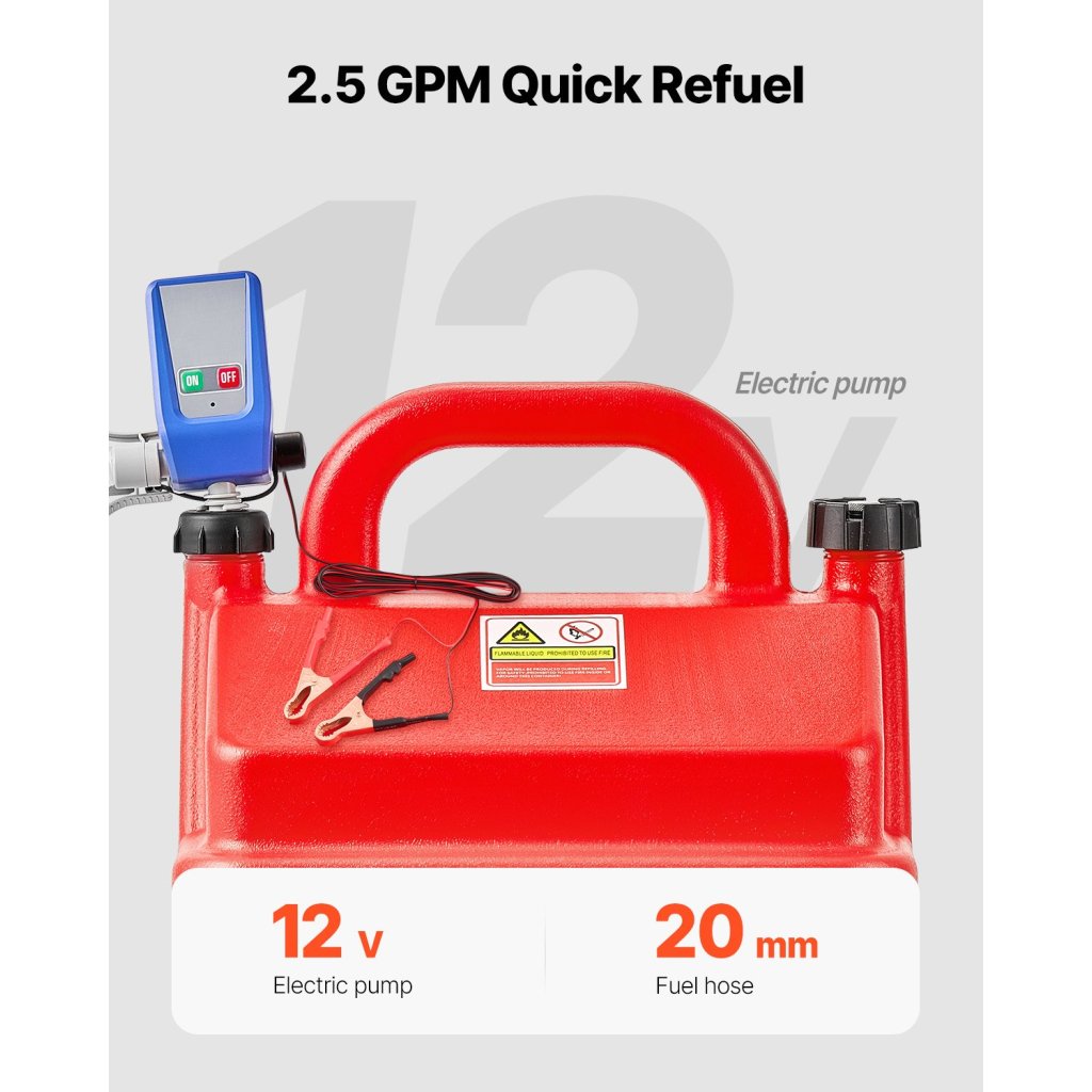 34800-2_prenosna-palivova-nadrz-fuel-caddy-o-objemu-16-galonu-s-elektrickym-precerpavacim-cerpadlem-12-v-dc