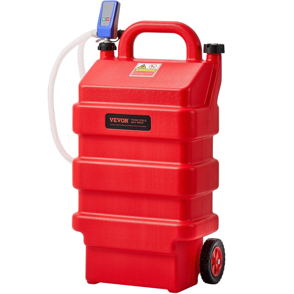 34800-9_prenosna-palivova-nadrz-fuel-caddy-o-objemu-16-galonu-s-elektrickym-precerpavacim-cerpadlem-12-v-dc