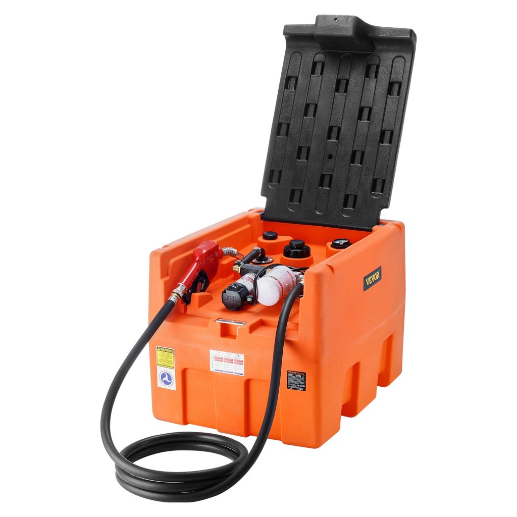 34803_prenosna-naftova-nadrz-o-objemu-48-galonu-s-12v-elektrickym-precerpavacim-cerpadlem
