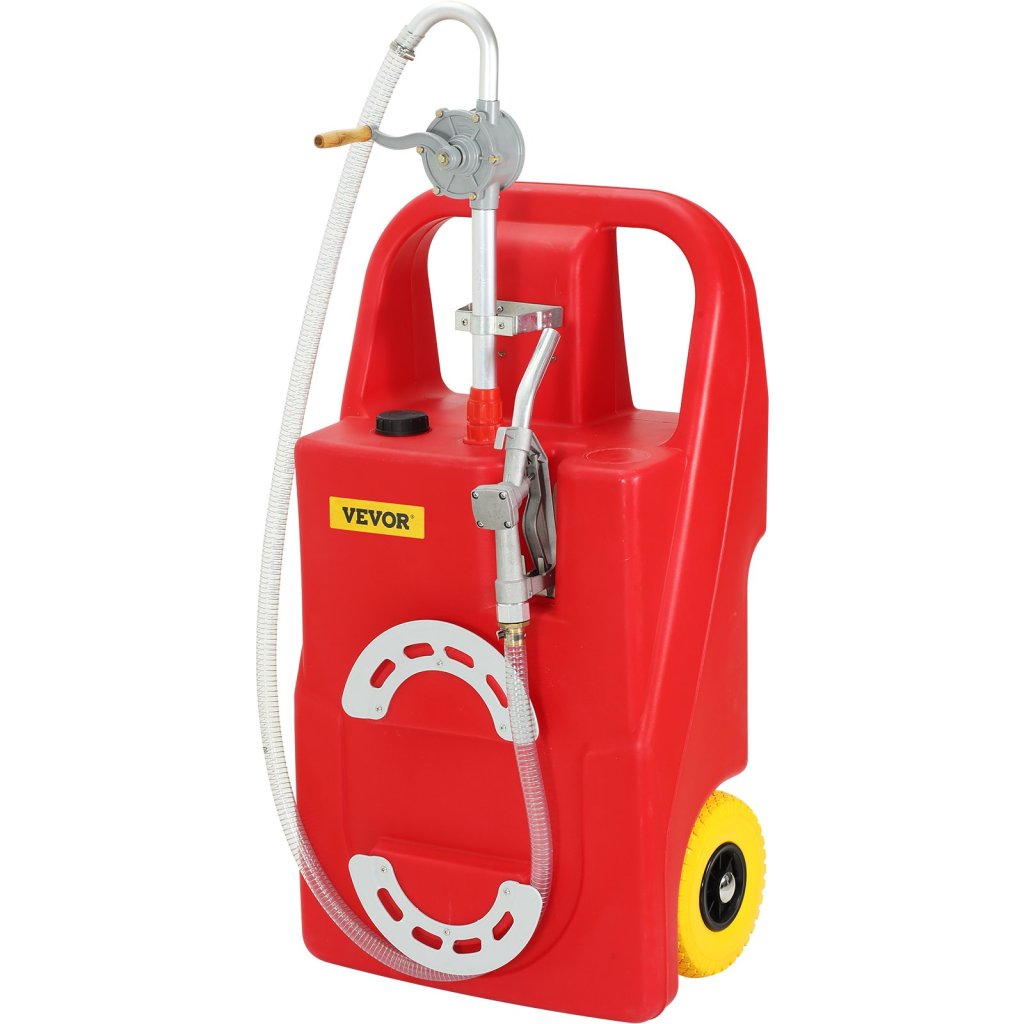 34815-9_nadrz-na-palivo--32-galonu--prenosna-nadrz-na-palivo-na-koleckach--s-rucnim-precerpavacim-cerpadlem--nadoba-na-benzin-diesel-pro-auta--sekacky-na-travu--ctyrkolky--lode-a-dalsi--cervena