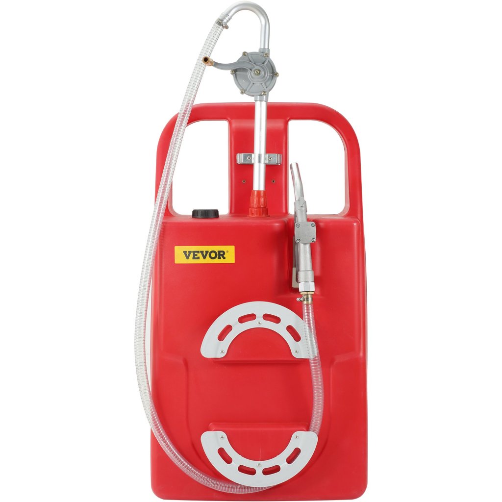 34815-8_nadrz-na-palivo--32-galonu--prenosna-nadrz-na-palivo-na-koleckach--s-rucnim-precerpavacim-cerpadlem--nadoba-na-benzin-diesel-pro-auta--sekacky-na-travu--ctyrkolky--lode-a-dalsi--cervena