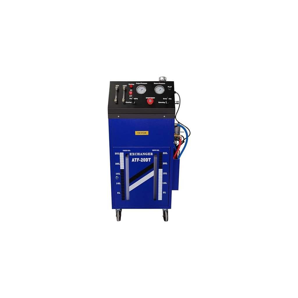 34818_dc-12v-automaticky-prevodovy-olej--proplachovaci-zarizeni--vymena-oleje-v-prevodovce-0-60-psi--vymena-oleje--cisteni--vymena-oleje-v-prevodovce-pro-benzin--naftu