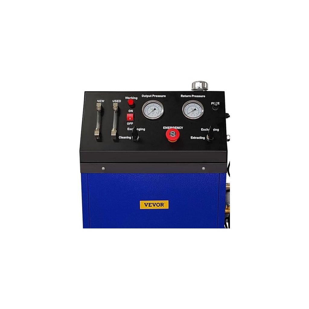 34818-3_dc-12v-automaticky-prevodovy-olej--proplachovaci-zarizeni--vymena-oleje-v-prevodovce-0-60-psi--vymena-oleje--cisteni--vymena-oleje-v-prevodovce-pro-benzin--naftu