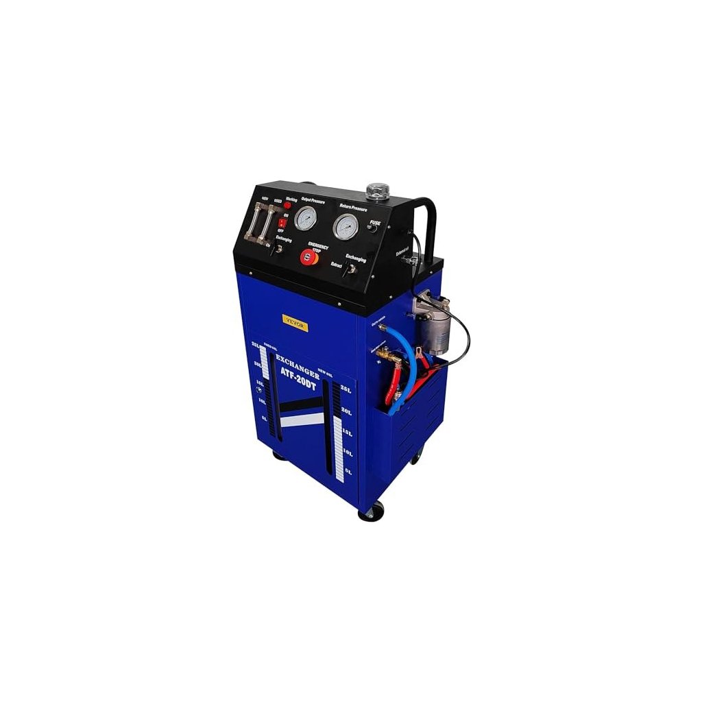 34818-2_dc-12v-automaticky-prevodovy-olej--proplachovaci-zarizeni--vymena-oleje-v-prevodovce-0-60-psi--vymena-oleje--cisteni--vymena-oleje-v-prevodovce-pro-benzin--naftu