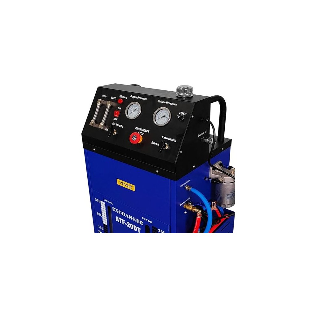 34818-4_dc-12v-automaticky-prevodovy-olej--proplachovaci-zarizeni--vymena-oleje-v-prevodovce-0-60-psi--vymena-oleje--cisteni--vymena-oleje-v-prevodovce-pro-benzin--naftu
