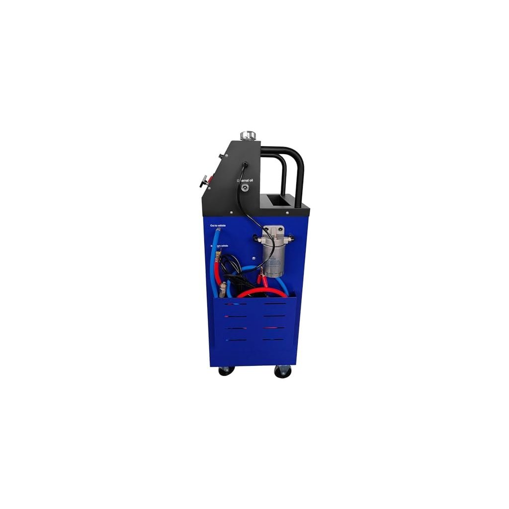 34818-1_dc-12v-automaticky-prevodovy-olej--proplachovaci-zarizeni--vymena-oleje-v-prevodovce-0-60-psi--vymena-oleje--cisteni--vymena-oleje-v-prevodovce-pro-benzin--naftu