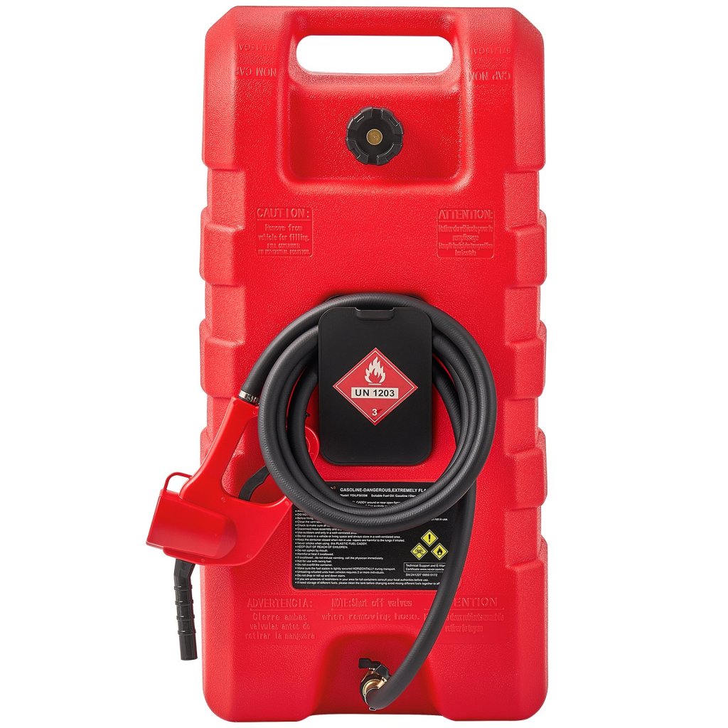 34830-7_prenosna-palivova-nadrz-fuel-caddy-o-objemu-15-galonu-s-rezimy-gravitacniho-a-rucniho-cerpadla