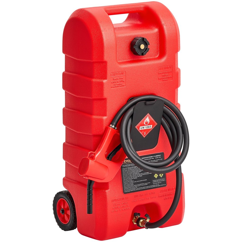34830-10_prenosna-palivova-nadrz-fuel-caddy-o-objemu-15-galonu-s-rezimy-gravitacniho-a-rucniho-cerpadla
