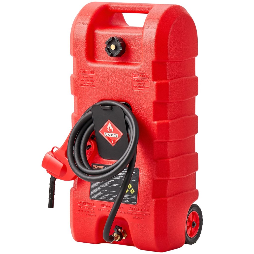 34830-8_prenosna-palivova-nadrz-fuel-caddy-o-objemu-15-galonu-s-rezimy-gravitacniho-a-rucniho-cerpadla