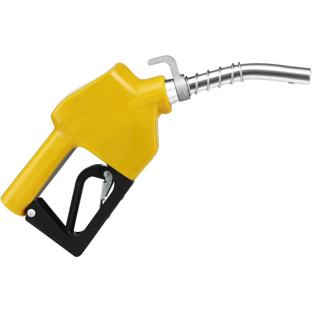 34836-9_automaticke-vypnuti-palivove-pistole-doplnovani-paliva-3-4--npt-vypust-13-16--diesel