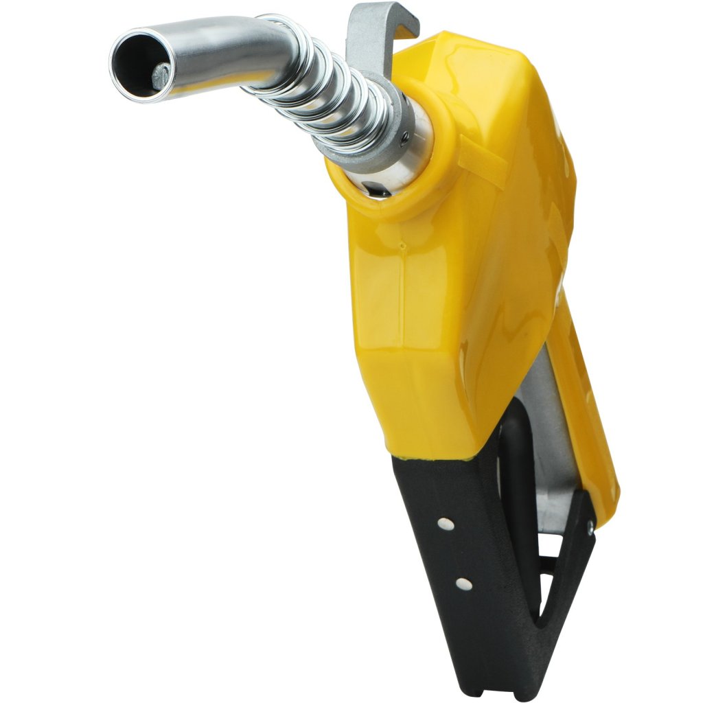 34836-11_automaticke-vypnuti-palivove-pistole-doplnovani-paliva-3-4--npt-vypust-13-16--diesel