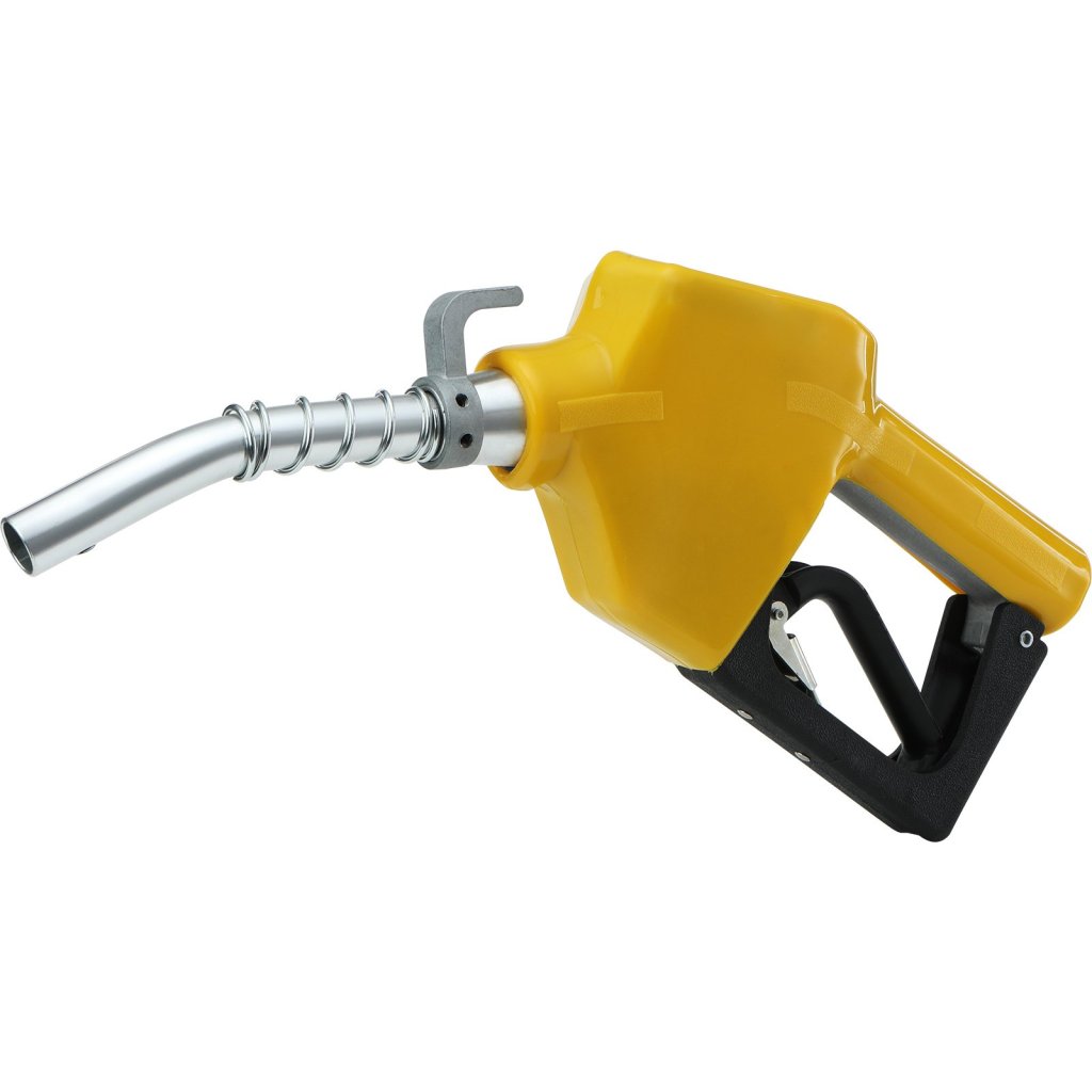 34836-10_automaticke-vypnuti-palivove-pistole-doplnovani-paliva-3-4--npt-vypust-13-16--diesel