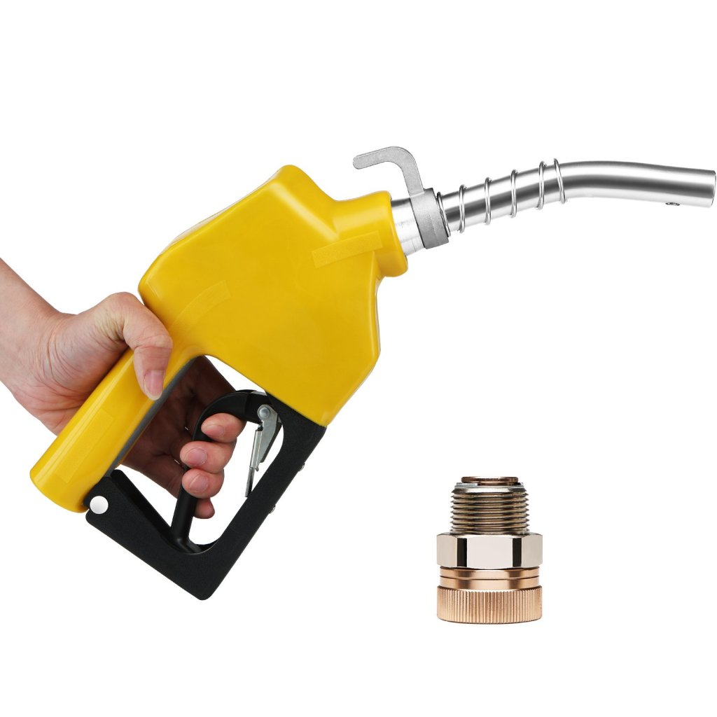 34836_automaticke-vypnuti-palivove-pistole-doplnovani-paliva-3-4--npt-vypust-13-16--diesel