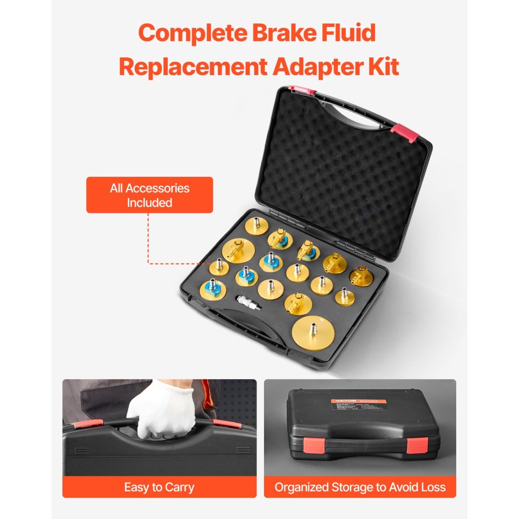 34845-2_17dilna-sada-odvzdusnovacich-adapteru-pro-brzdy-brake-master-pro-vetsinu-vozidel