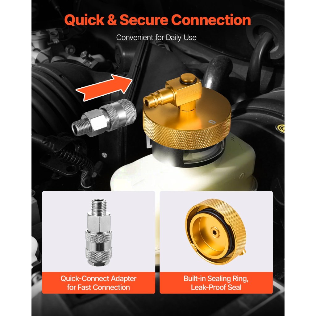 34845-5_17dilna-sada-odvzdusnovacich-adapteru-pro-brzdy-brake-master-pro-vetsinu-vozidel