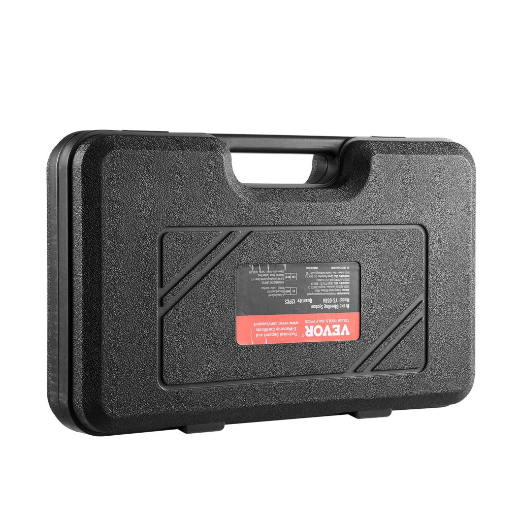 34863-10_12dilna-sada-odvzdusnovacich-adapteru-pro-brzdy-brake-master-pro-vetsinu-vozidel