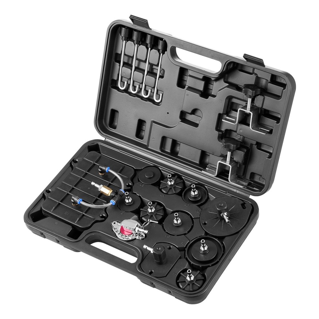 34863-9_12dilna-sada-odvzdusnovacich-adapteru-pro-brzdy-brake-master-pro-vetsinu-vozidel