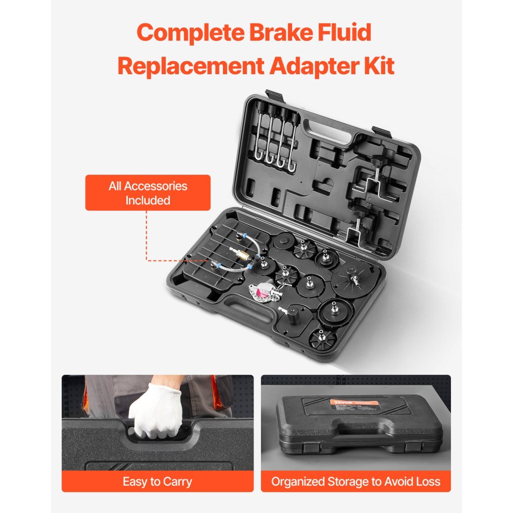 34863-2_12dilna-sada-odvzdusnovacich-adapteru-pro-brzdy-brake-master-pro-vetsinu-vozidel