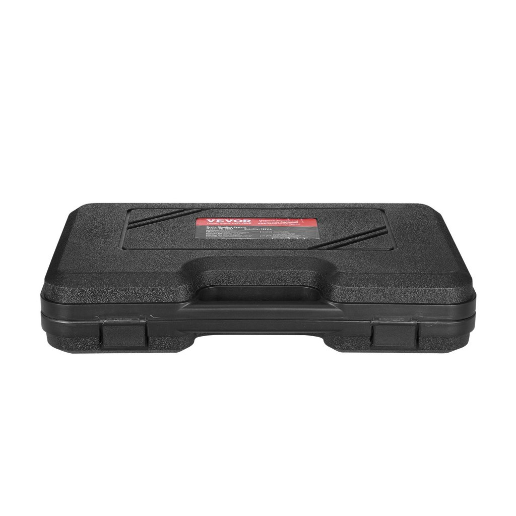 34863-8_12dilna-sada-odvzdusnovacich-adapteru-pro-brzdy-brake-master-pro-vetsinu-vozidel