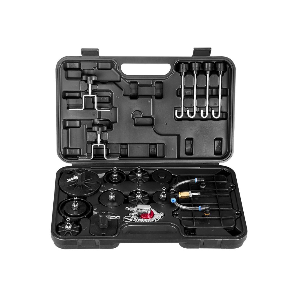 34863_12dilna-sada-odvzdusnovacich-adapteru-pro-brzdy-brake-master-pro-vetsinu-vozidel
