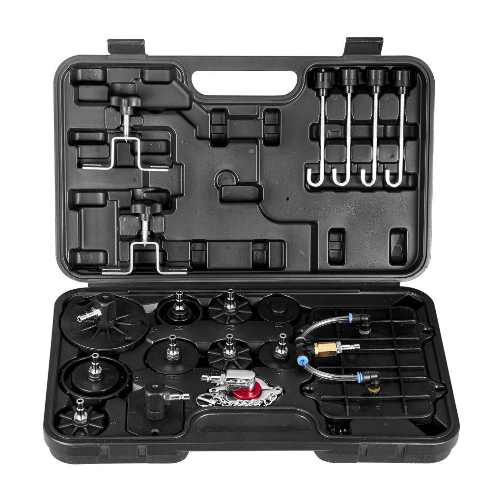 34863-11_12dilna-sada-odvzdusnovacich-adapteru-pro-brzdy-brake-master-pro-vetsinu-vozidel
