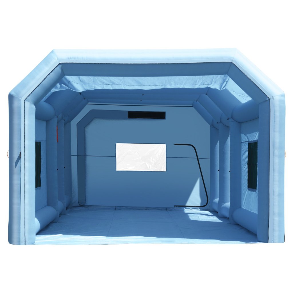 34893-10_nafukovaci-lakovaci-kabina--32-8-x-21-x-14-8-stop--s-vykonnymi-ventilatory-1100-w-750-w-a-systemem-vzduchoveho-filtru--prenosna-lakovaci-kabina-pro-velke-nakladni-automobily--velke-dodavky--velke-stroje