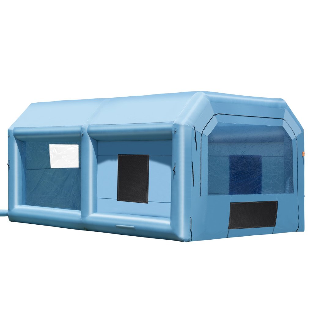 34905_nafukovaci-lakovaci-kabina--21-x-13-5-x-9-8-stop--s-vykonnym-ventilatorem-1100-w-a-systemem-vzduchoveho-filtru--prenosna-lakovaci-kabina-pro-stredne-velka-vozidla--lakovani-velkeho-nabytku