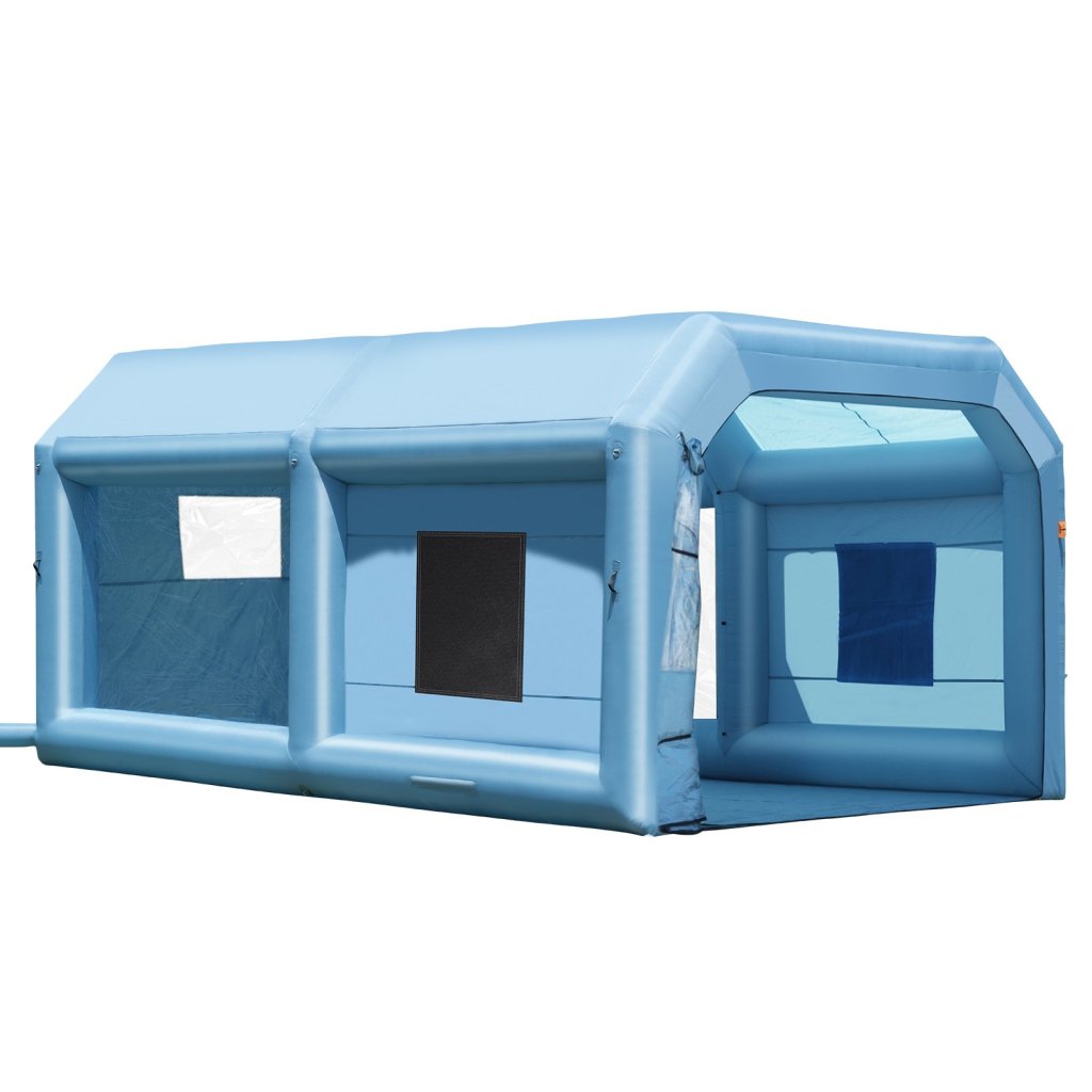 34905-11_nafukovaci-lakovaci-kabina--21-x-13-5-x-9-8-stop--s-vykonnym-ventilatorem-1100-w-a-systemem-vzduchoveho-filtru--prenosna-lakovaci-kabina-pro-stredne-velka-vozidla--lakovani-velkeho-nabytku
