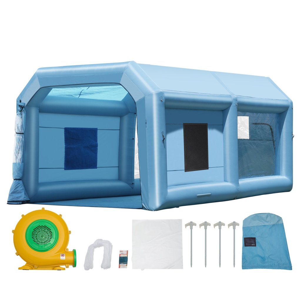 34905-8_nafukovaci-lakovaci-kabina--21-x-13-5-x-9-8-stop--s-vykonnym-ventilatorem-1100-w-a-systemem-vzduchoveho-filtru--prenosna-lakovaci-kabina-pro-stredne-velka-vozidla--lakovani-velkeho-nabytku