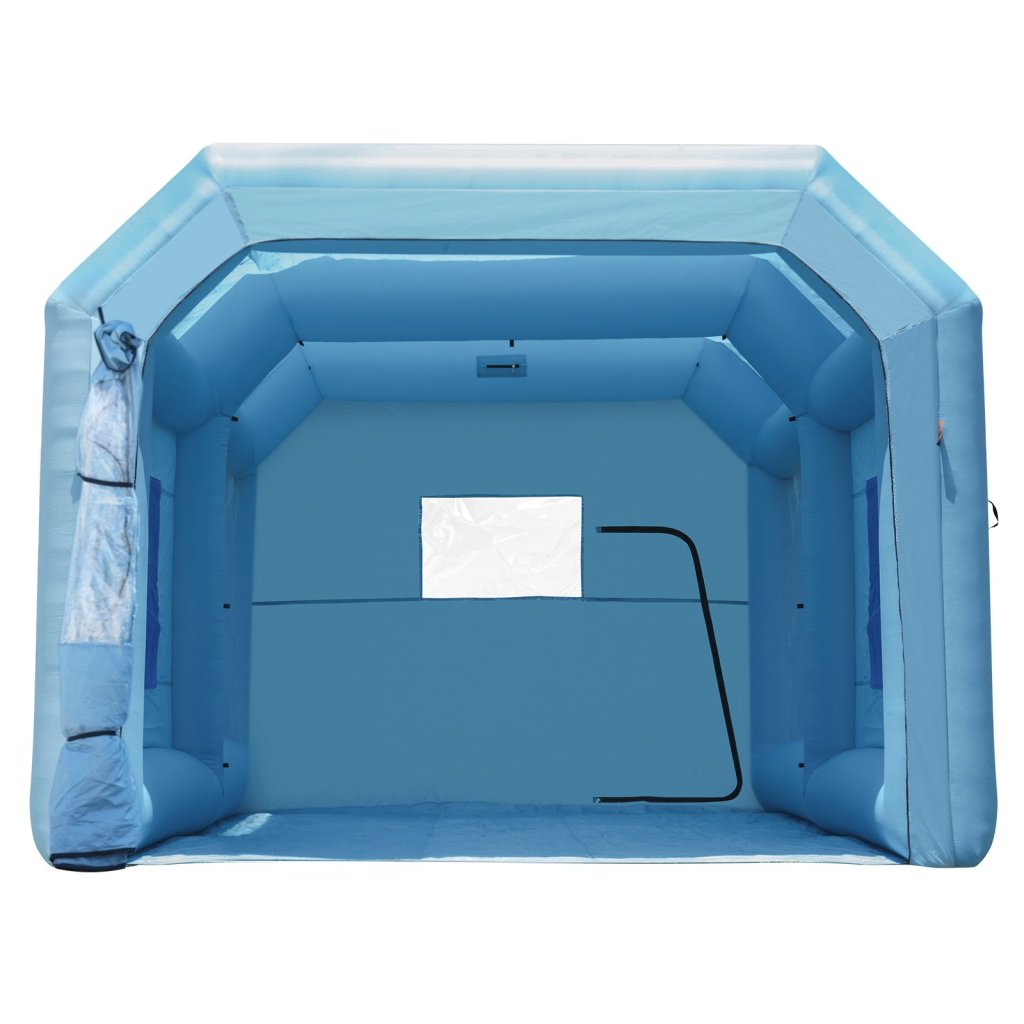 34905-10_nafukovaci-lakovaci-kabina--21-x-13-5-x-9-8-stop--s-vykonnym-ventilatorem-1100-w-a-systemem-vzduchoveho-filtru--prenosna-lakovaci-kabina-pro-stredne-velka-vozidla--lakovani-velkeho-nabytku