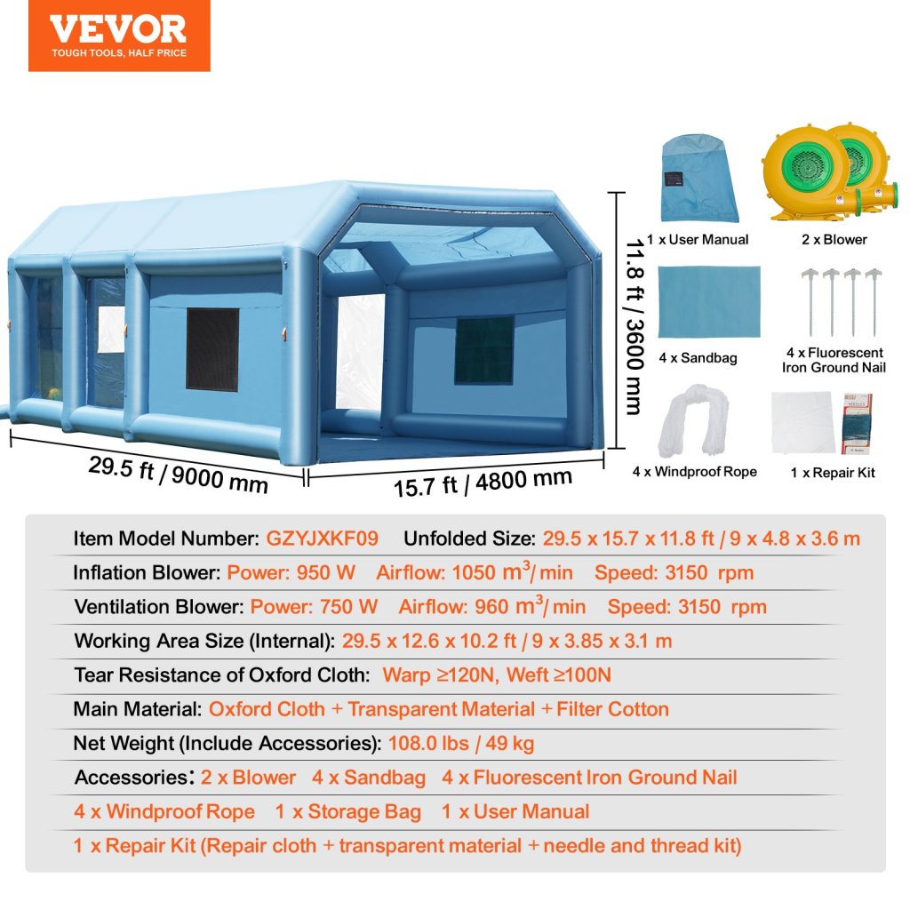 34908-6_nafukovaci-lakovaci-kabina--29-5-x-15-7-x-11-8-stop--s-vykonnymi-ventilatory-950-w-750-w-a-systemem-vzduchoveho-filtru--prenosna-lakovaci-kabina-pro-velke-nakladni-automobily--velke-dodavky--velke-stroje