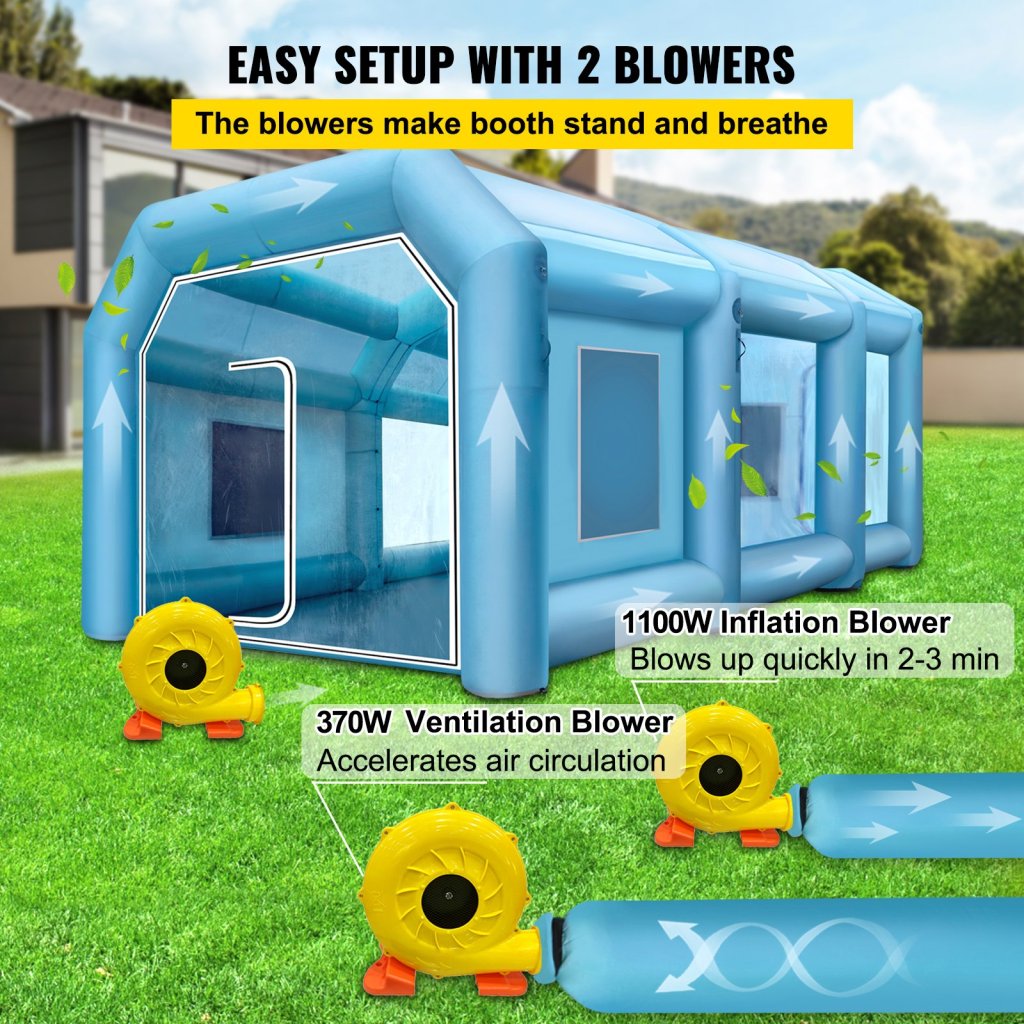 34914-5_nafukovaci-lakovaci-kabina-9-3-x-4-8-x-3-4-m--nafukovaci-kabina-se-2-ventilatory--nafukovaci-strikaci-kabina-s-filtracnim-systemem--prenosna-lakovaci-kabina-pro-automobily--pracovni-stanice-pro-stany-a-parkovaci-stani