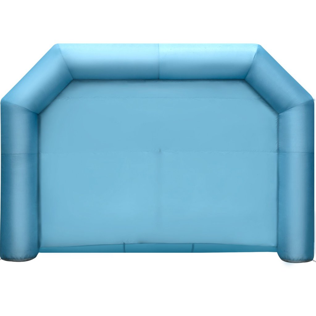 34935-10_nafukovaci-stan-26x15x10-stop--nafukovaci-stan-s-lakovaci-kabinou--stan-s-lakovaci-kabinou-pro-auta--obri-pracovni-stanice--oxfordska-tkanina-210d-se-2-ventilatory