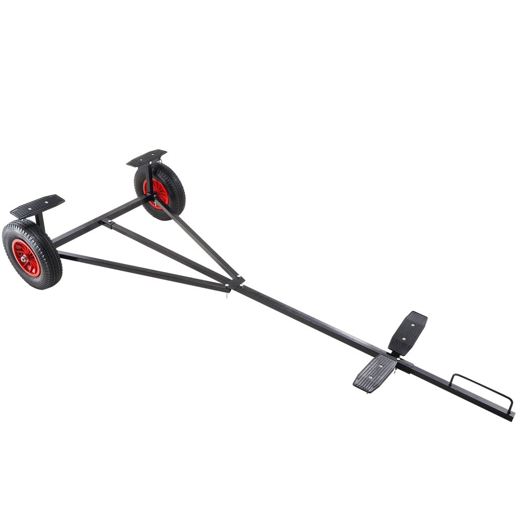 34965-11_vozik-na-prives-pro-lod--nosnost-180-kg--tazeny-prives-z-uhlikove-oceli-s-nastavitelnou-delkou-240-300-cm--pneumatiky-40-cm-a-protiskluzovy-podperny-drzak--pro-presun-kajaku--motoroveho-clunu--rybarskeho-clunu