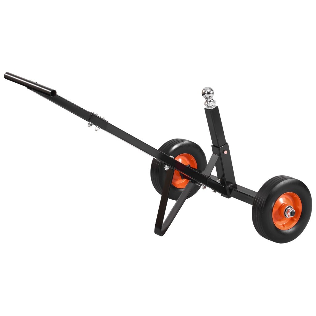 34968-8_600lbs-prives-dolly-16-5-a-22-palcu-nastavitelna-vyska-plne-pneumatiky-1-7-8-palce