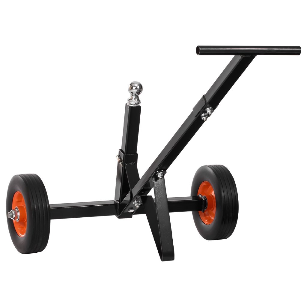 34968-9_600lbs-prives-dolly-16-5-a-22-palcu-nastavitelna-vyska-plne-pneumatiky-1-7-8-palce
