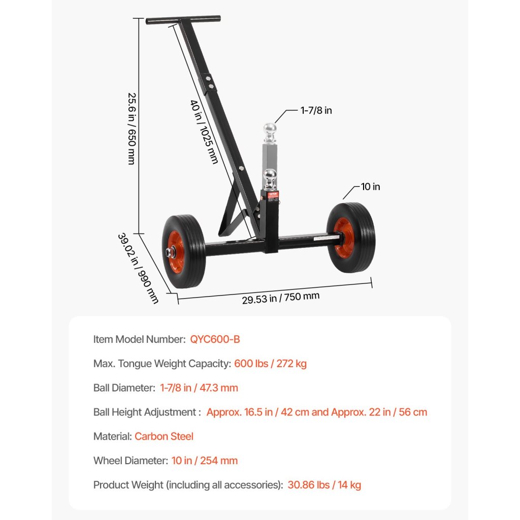 34968-6_600lbs-prives-dolly-16-5-a-22-palcu-nastavitelna-vyska-plne-pneumatiky-1-7-8-palce