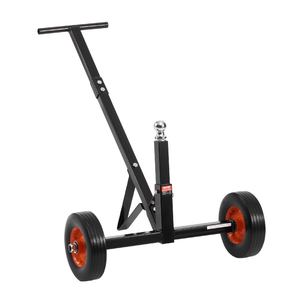 34968_600lbs-prives-dolly-16-5-a-22-palcu-nastavitelna-vyska-plne-pneumatiky-1-7-8-palce