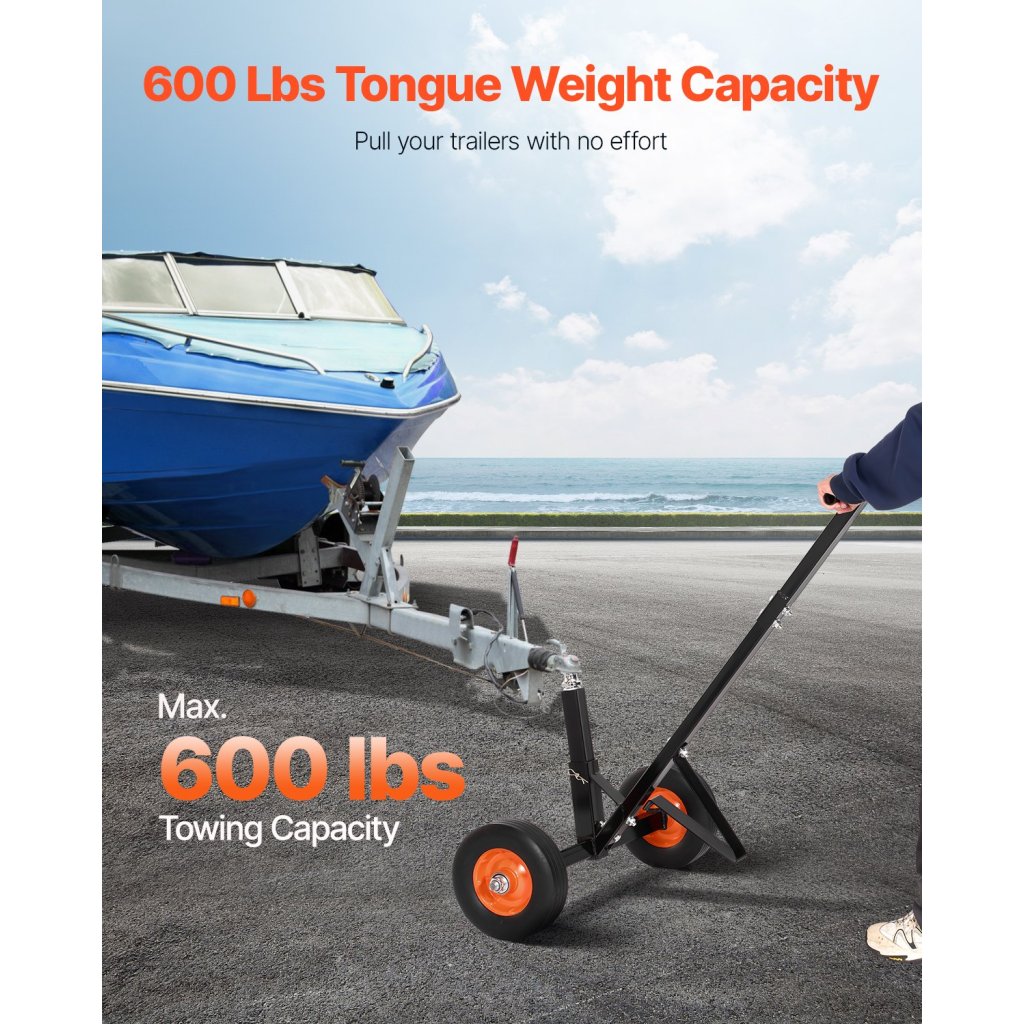 34968-1_600lbs-prives-dolly-16-5-a-22-palcu-nastavitelna-vyska-plne-pneumatiky-1-7-8-palce