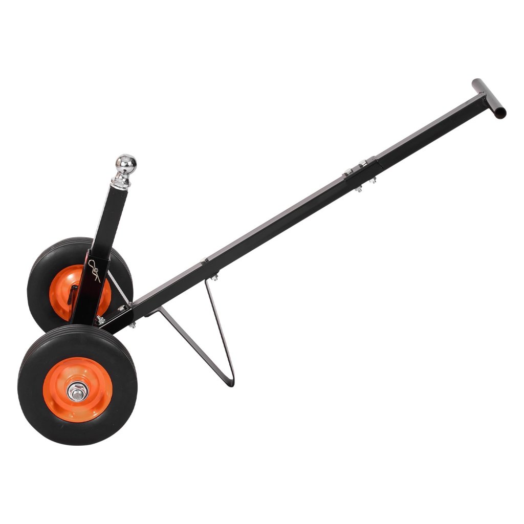 34968-10_600lbs-prives-dolly-16-5-a-22-palcu-nastavitelna-vyska-plne-pneumatiky-1-7-8-palce