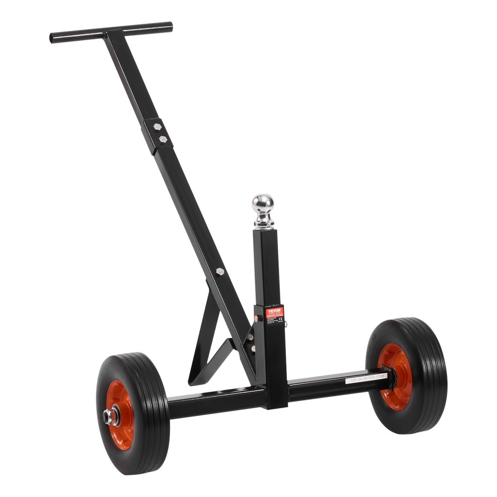 34968-11_600lbs-prives-dolly-16-5-a-22-palcu-nastavitelna-vyska-plne-pneumatiky-1-7-8-palce