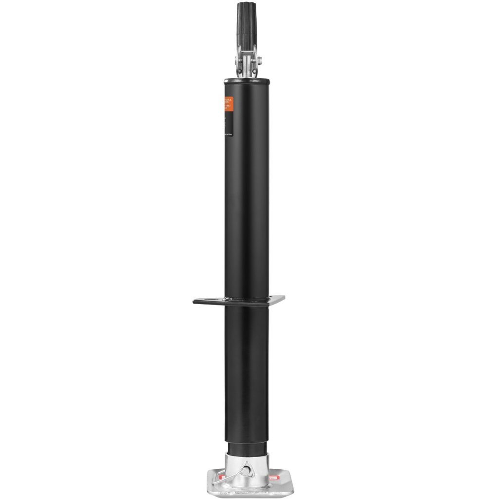 34974-3_zvedak-privesu--zvedak-privesu-s-okem--a-ram--nosnost-900-kg--stojan-pro-zvedak-privesu-s-rukojeti-pro-zvedani-obytnych-privesu--konskych-privesu--uzitkovych-privesu-a-jachtovych-privesu